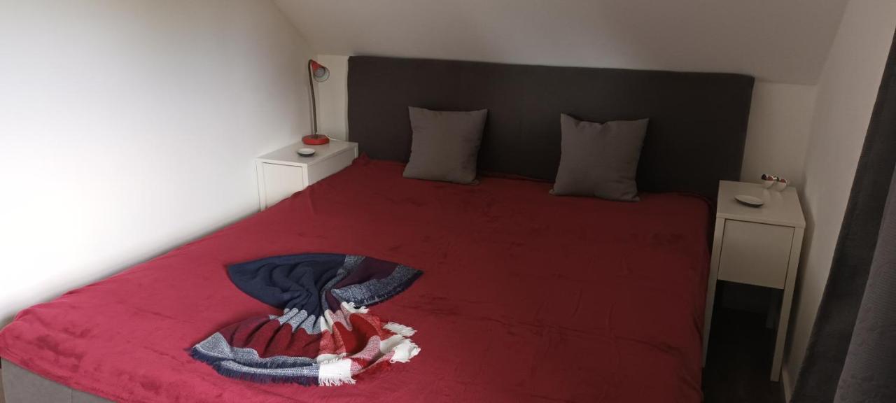 Apartament Hideaway Zell am Moos Zewnętrze zdjęcie