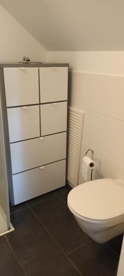Apartament Hideaway Zell am Moos Zewnętrze zdjęcie