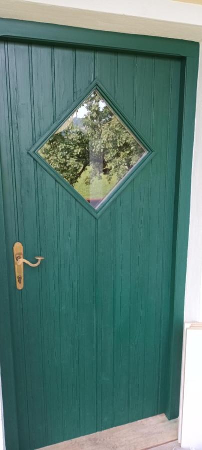Apartament Hideaway Zell am Moos Zewnętrze zdjęcie