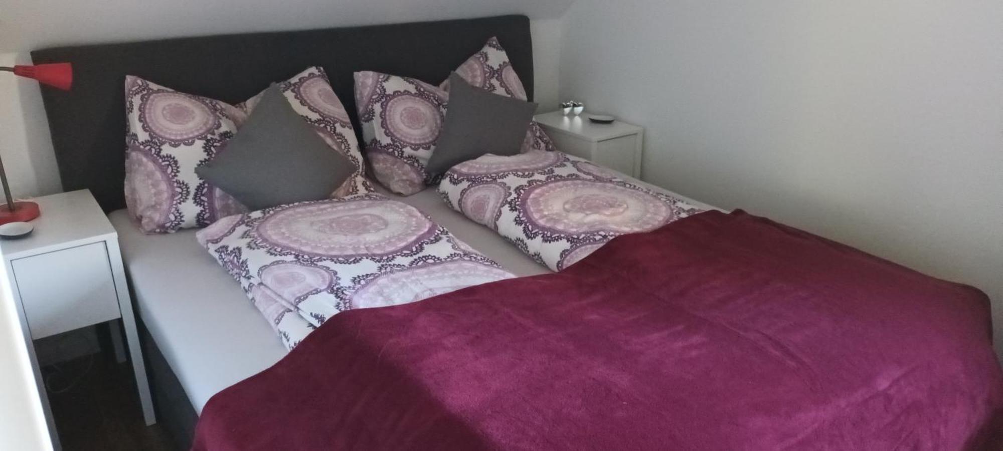 Apartament Hideaway Zell am Moos Zewnętrze zdjęcie