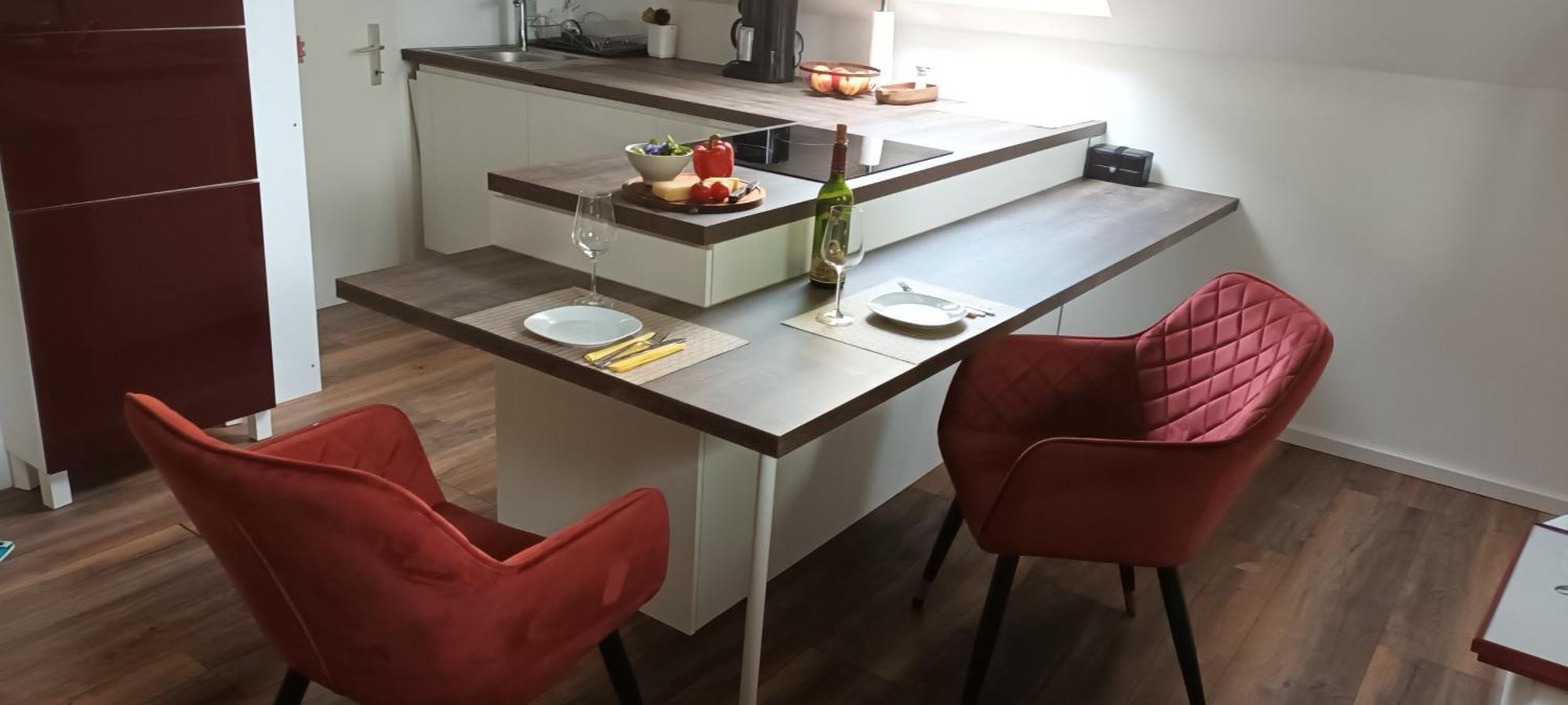 Apartament Hideaway Zell am Moos Zewnętrze zdjęcie